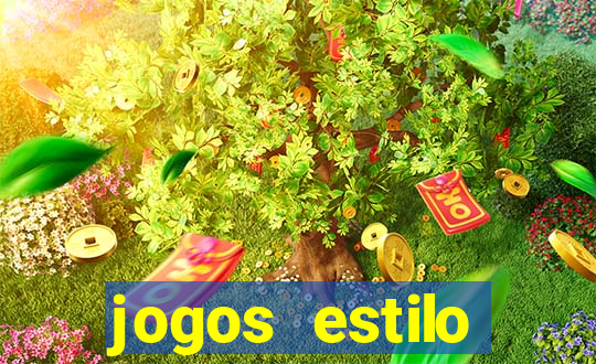 jogos estilo summertime saga